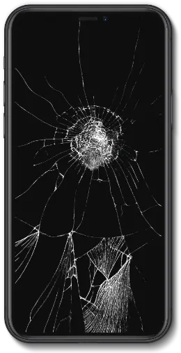 reparacion de celulares